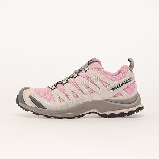 Salomon Xa Pro 3D Pink Frosting/ Lilaca/ Gull