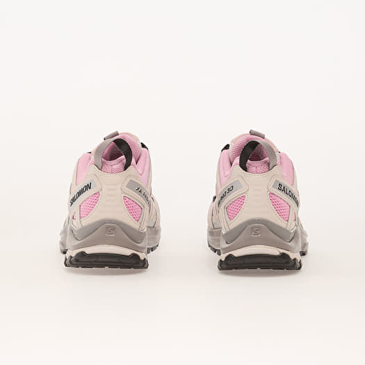 Salomon Xa Pro 3D Pink Frosting/ Lilaca/ Gull | Footshop