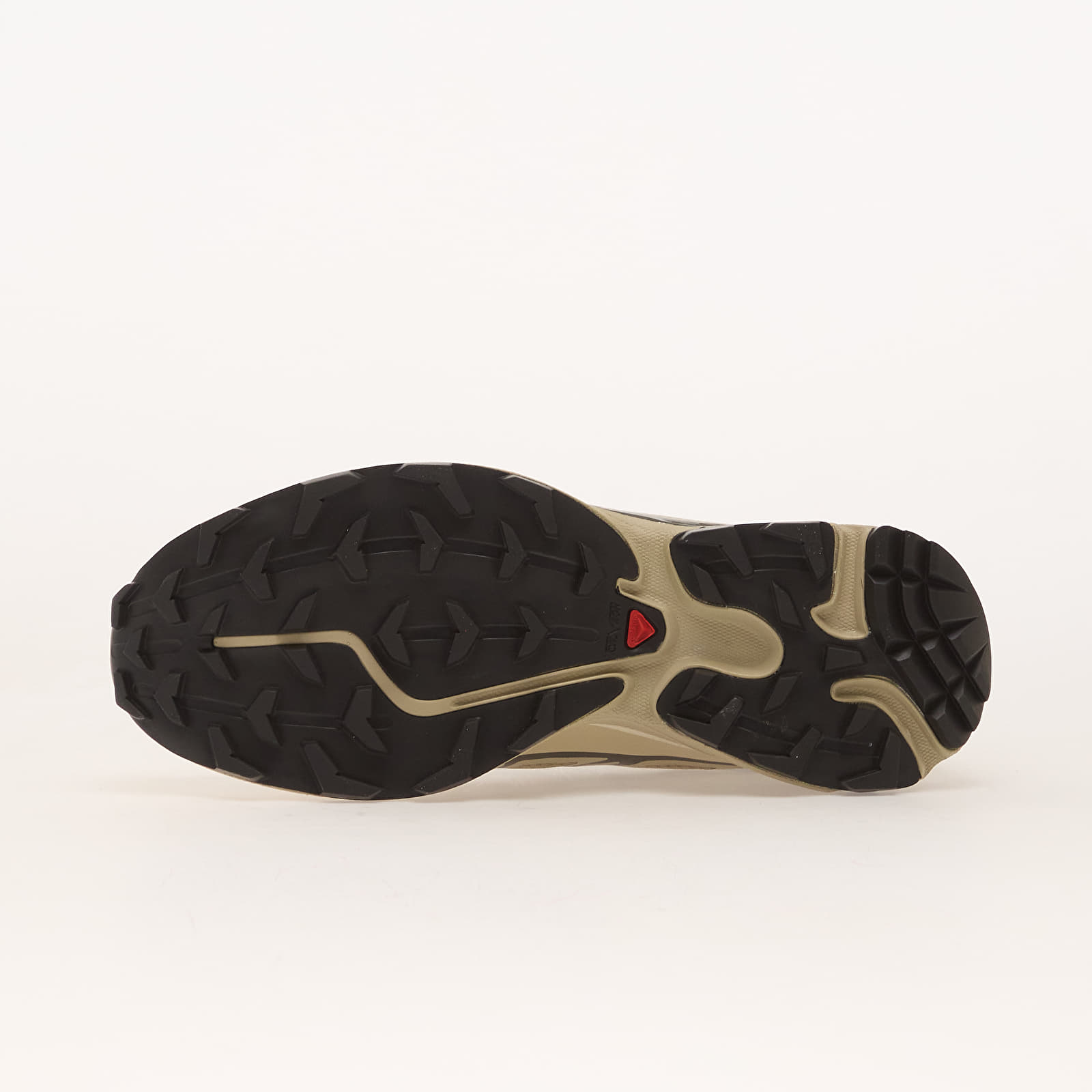 Men's shoes Salomon XT-6 Eucalyptus/ Grape Leaf/ Almilk