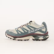 Salomon XT-4 Og Vanilla Ice/ Ice Flow/ Troope