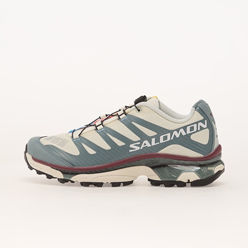 Salomon XT-4 Og Vanilla Ice/ Ice Flow/ Troope