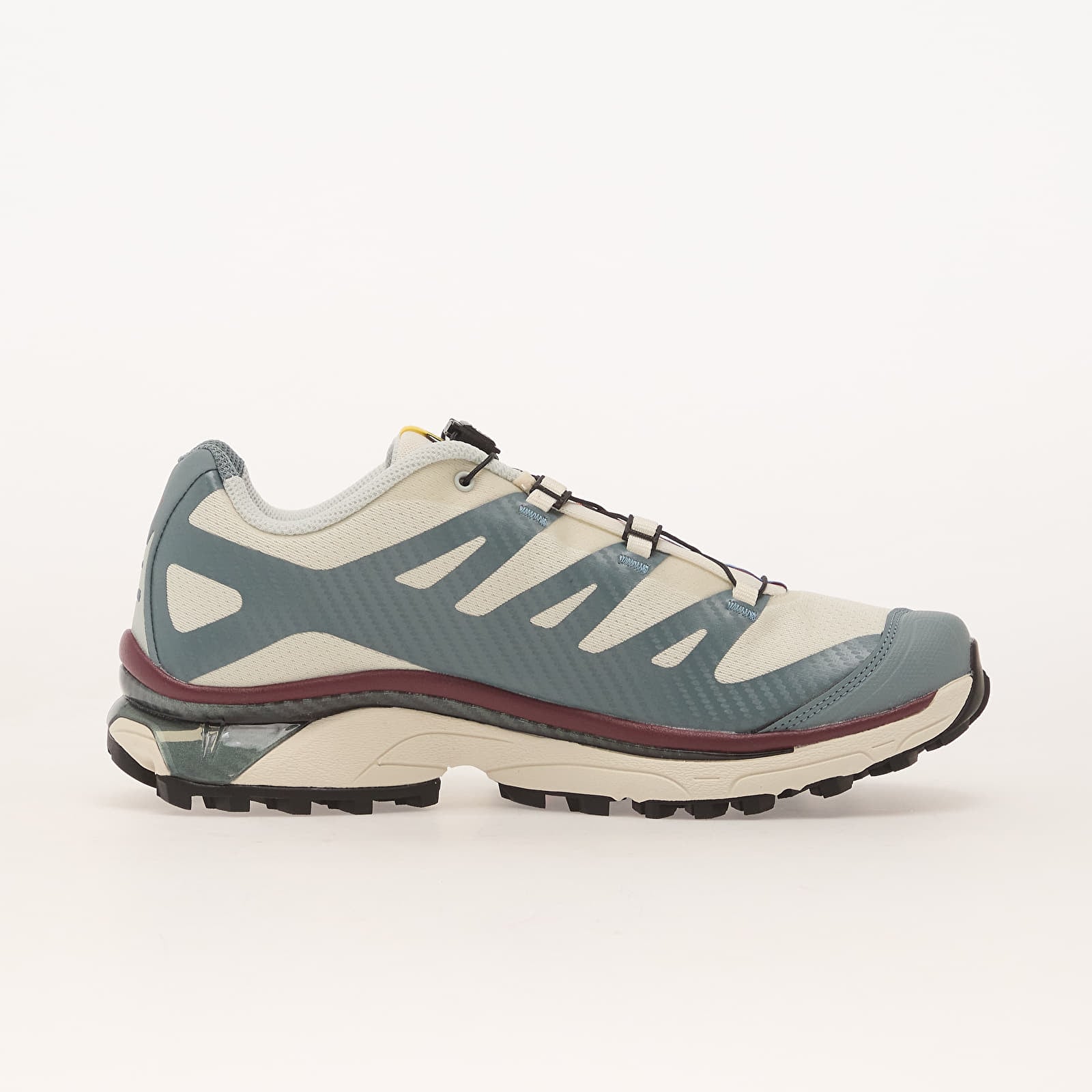 Vīriešu apavi Salomon XT-4 Og Vanilla Ice/ Ice Flow/ Troope