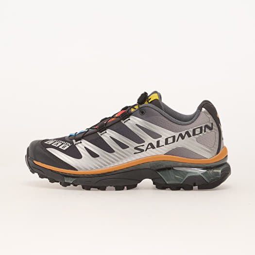 Salomon XT-4 Og Deep Liche/ Si