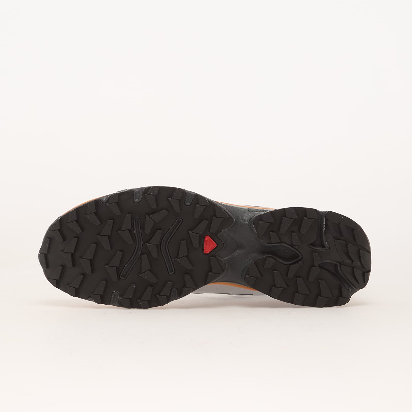 Vīriešu apavi Salomon XT-4 Og Deep Liche/ Si