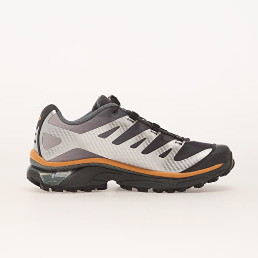 Men's shoes Salomon XT-4 Og Deep Liche/ Si (L47990800) | Footshop
