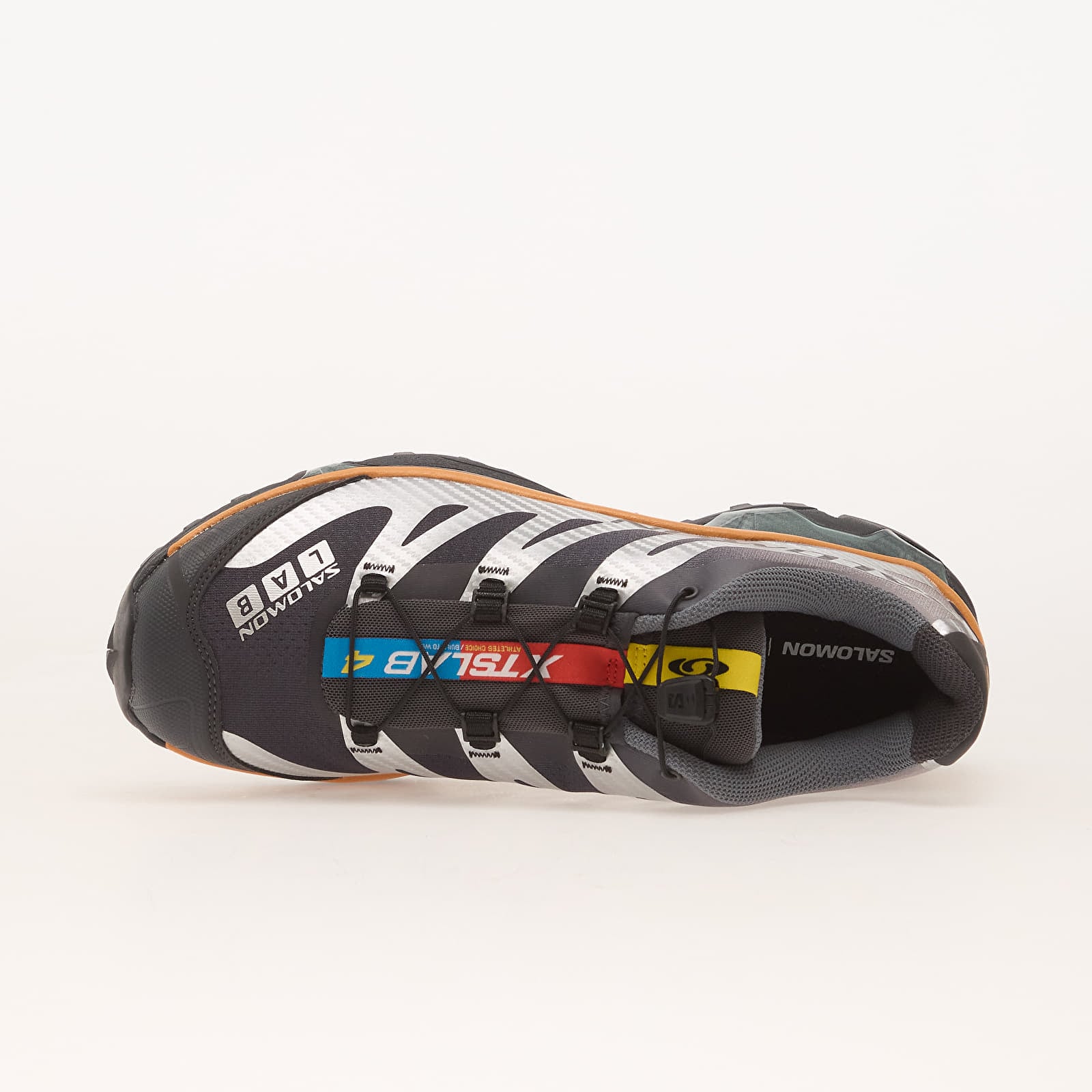 Vīriešu apavi Salomon XT-4 Og Deep Liche/ Si