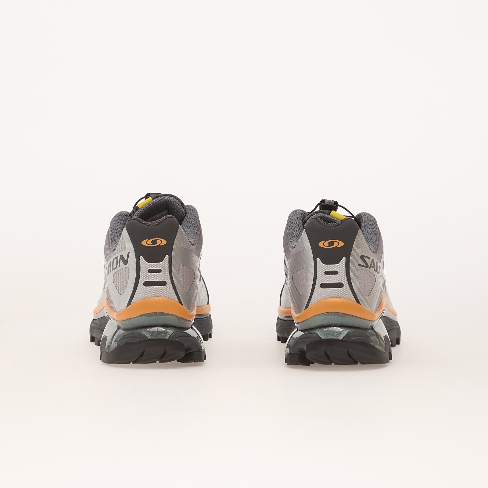 Vīriešu apavi Salomon XT-4 Og Deep Liche/ Si