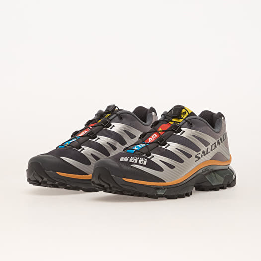 Salomon XT-4 Og Deep Liche/ Si | Footshop