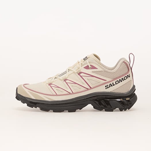Salomon XT-6 Expanse Vanila/ Duskyo/ Asphal