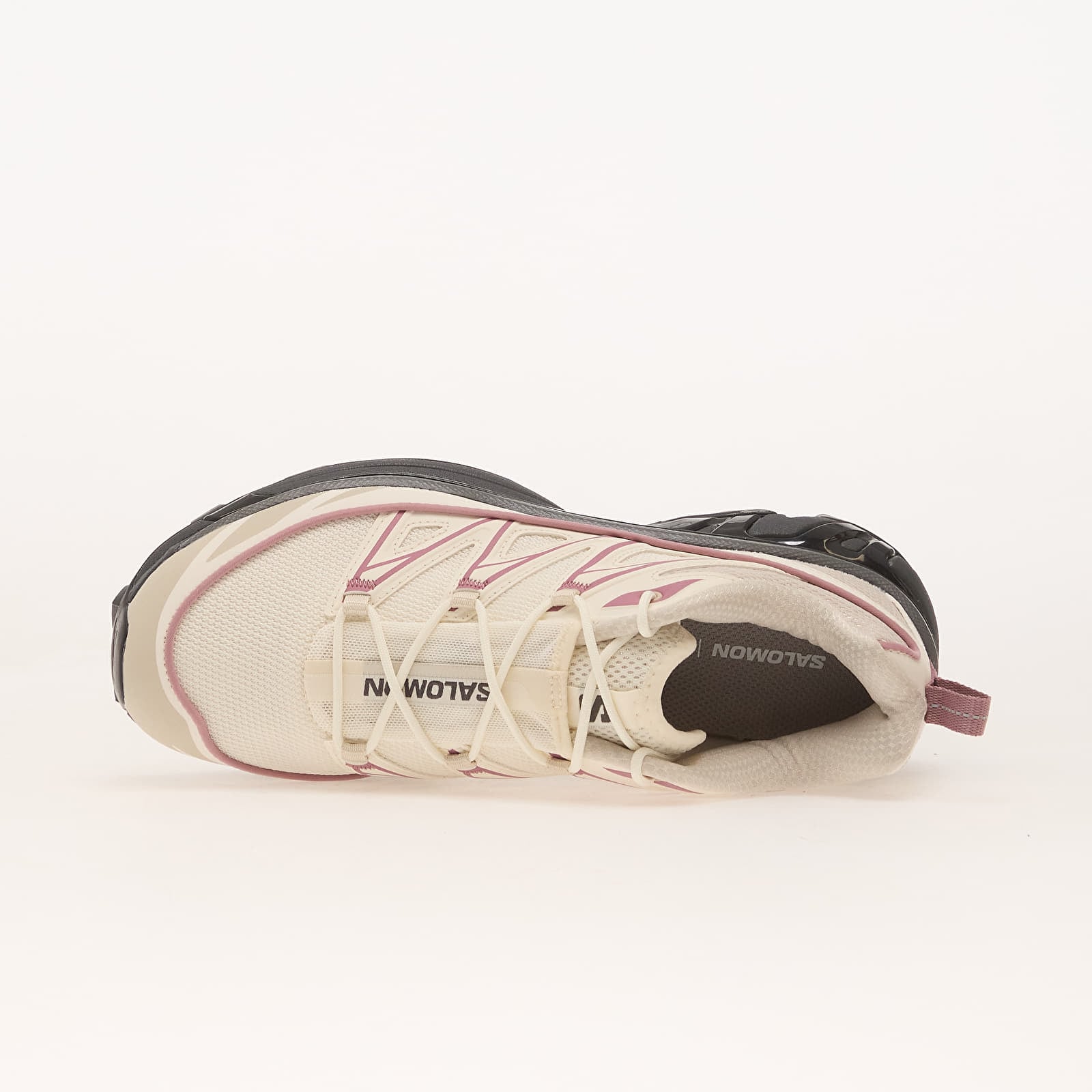 Vīriešu apavi Salomon XT-6 Expanse Vanila/ Duskyo/ Asphal