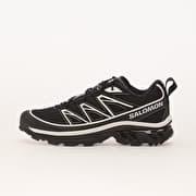 Salomon XT-6 Expanse Black/ Black/ Wh