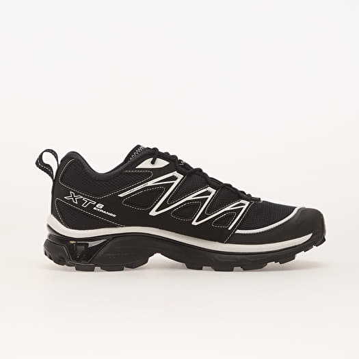 Salomon XT-6 Expanse Black/ Black/ Wh | Footshop
