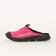 Salomon Rx Slide 3.0 Pink Yarrow/ Brighc/ Bla