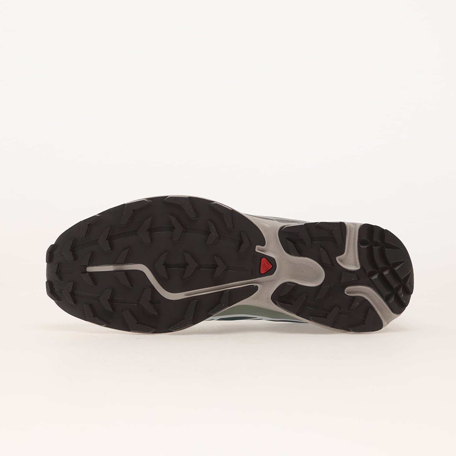 Scarpe uomo Salomon XT-6 Bistro Green/ Greenm/ Black