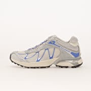 Salomon XT-Whisper Vanila/ Ftw Silver/ Persia