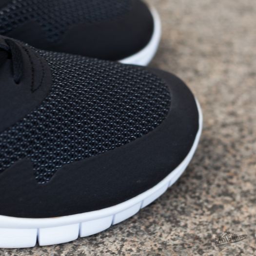 Eric koston 2 max black new arrivals
