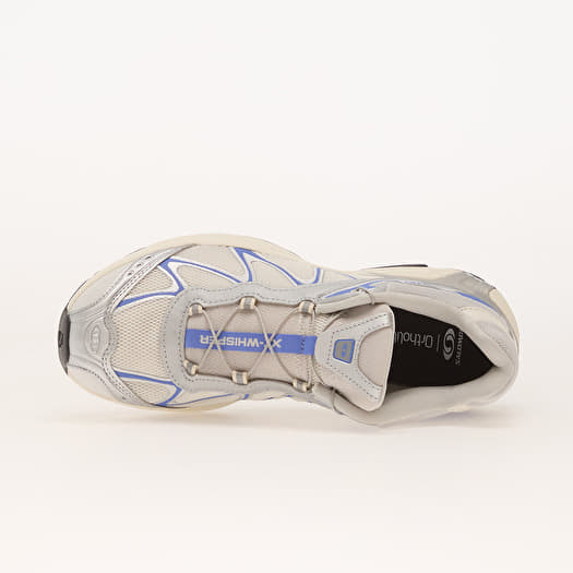 Salomon XT-Whisper Vanila/ Ftw Silver/ Persia | Footshop