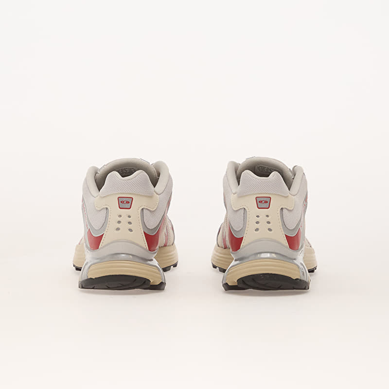 Încălțăminte și sneakerși pentru bărbați Salomon XT-Whisper Almilk