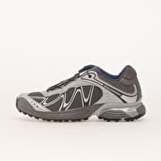 Salomon XT-Whisper Clrock/ Ftw Silver/ Spellb