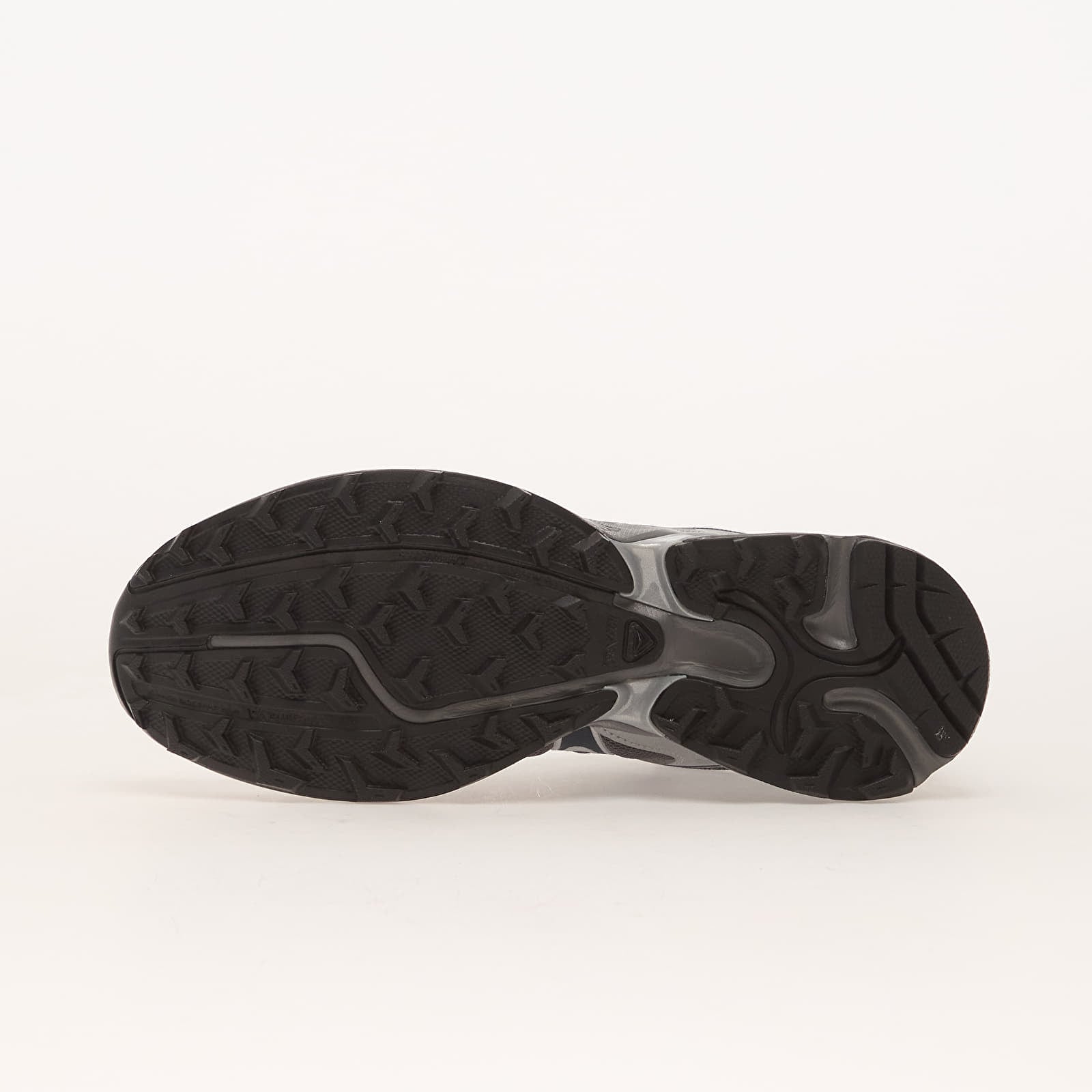 Herresko Salomon XT-Whisper Clrock/ Ftw Silver/ Spellb