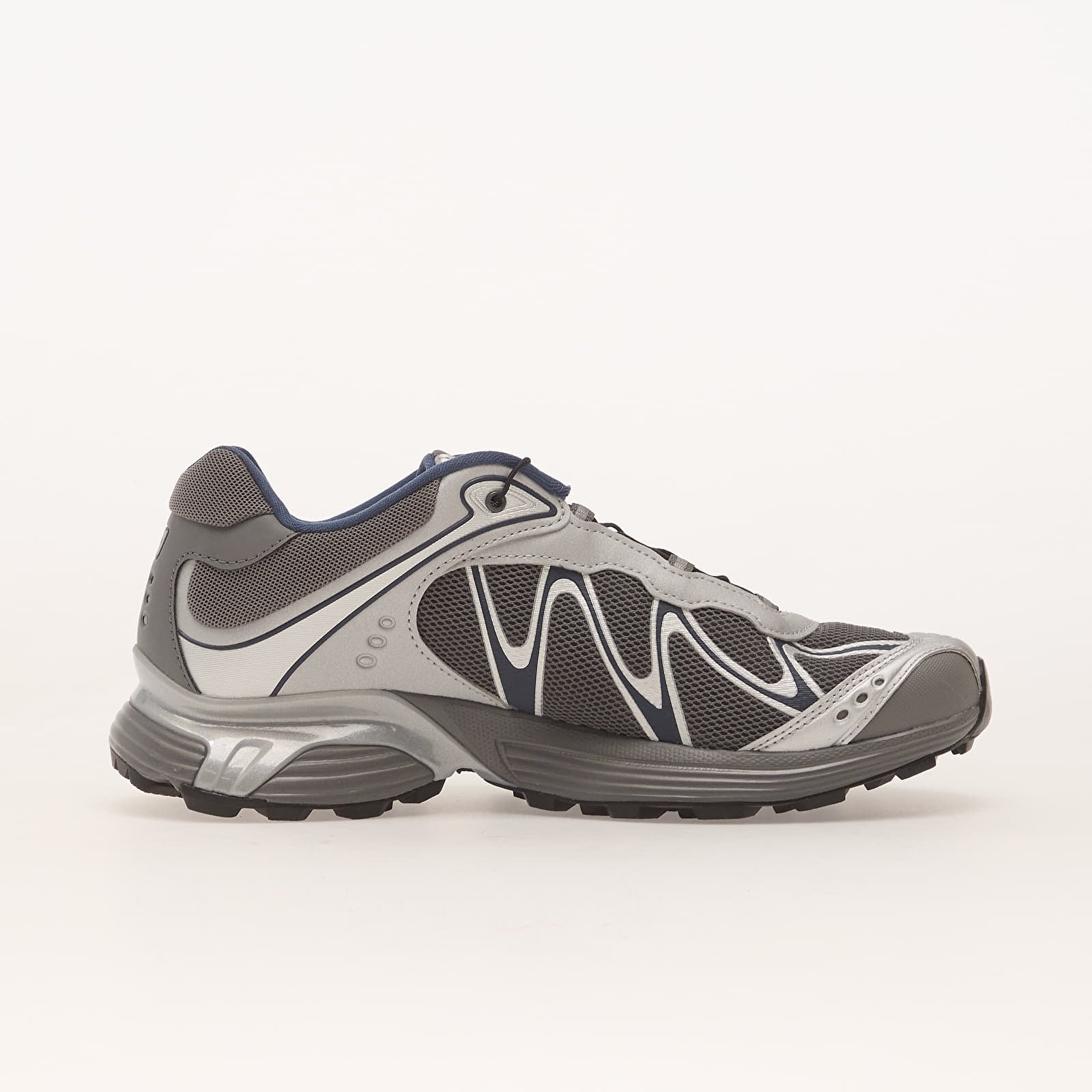 Herresko Salomon XT-Whisper Clrock/ Ftw Silver/ Spellb