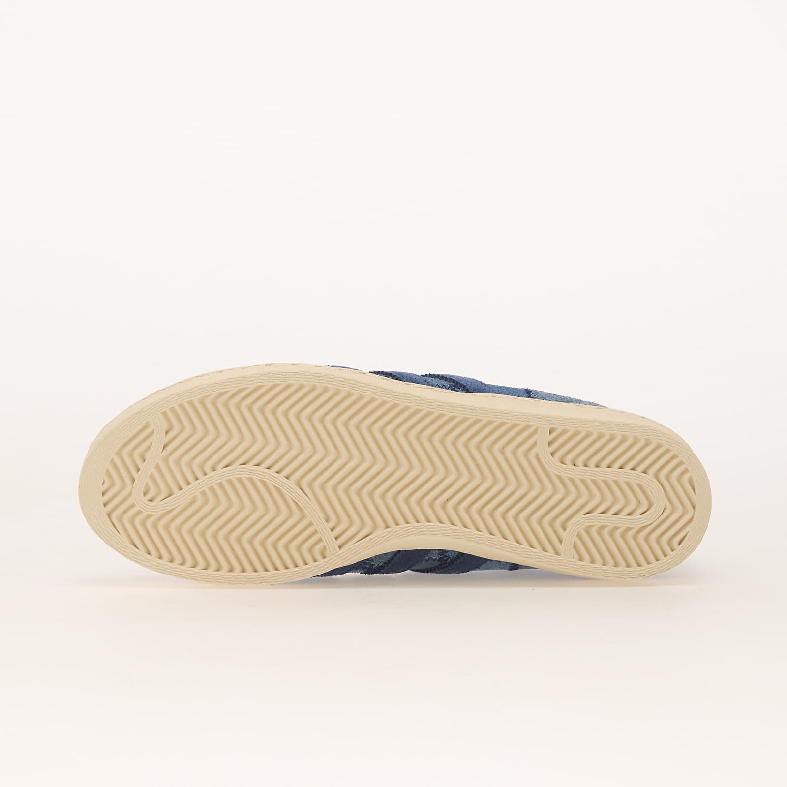 Herren Sneaker und Schuhe adidas Jabbar Lo Supplier Colour/ Supplier Colour/ Crew White