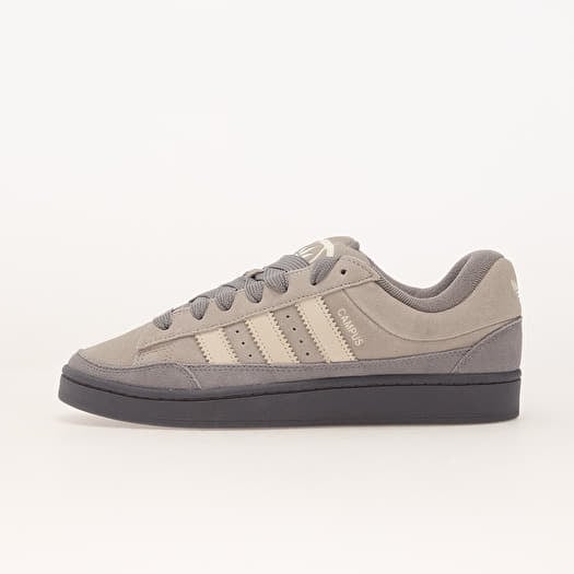 adidas Campus St Grey Two/ Grey Three/ Auon