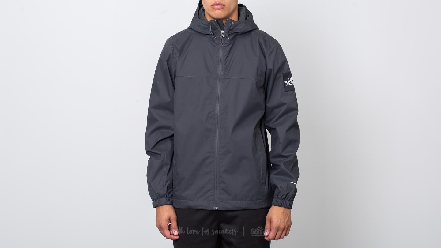 Mountain q clearance