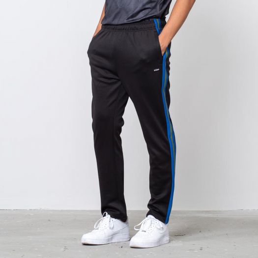 Stussy poly track pants shop