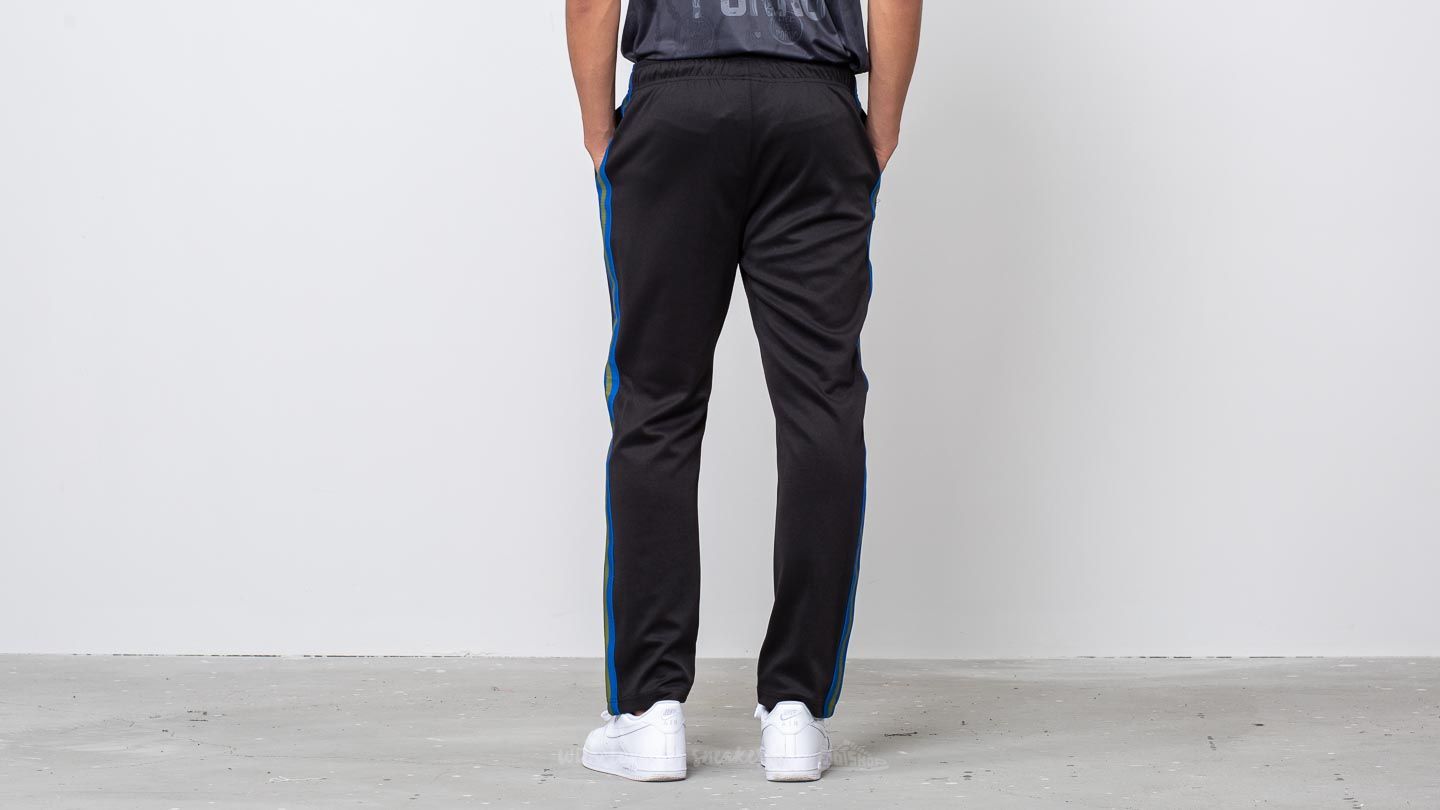 Stussy Side Stripe Track Pant