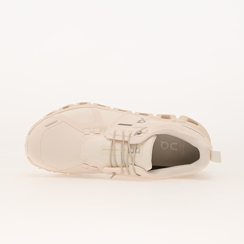 on cloud dress shoes checks date in the US before posting) Introducing - Rain Shell Covers - for trainers that are not waterproof. I love my pair of elasticity can be adjusted according to your feet 10 Best On Cloud Shoes