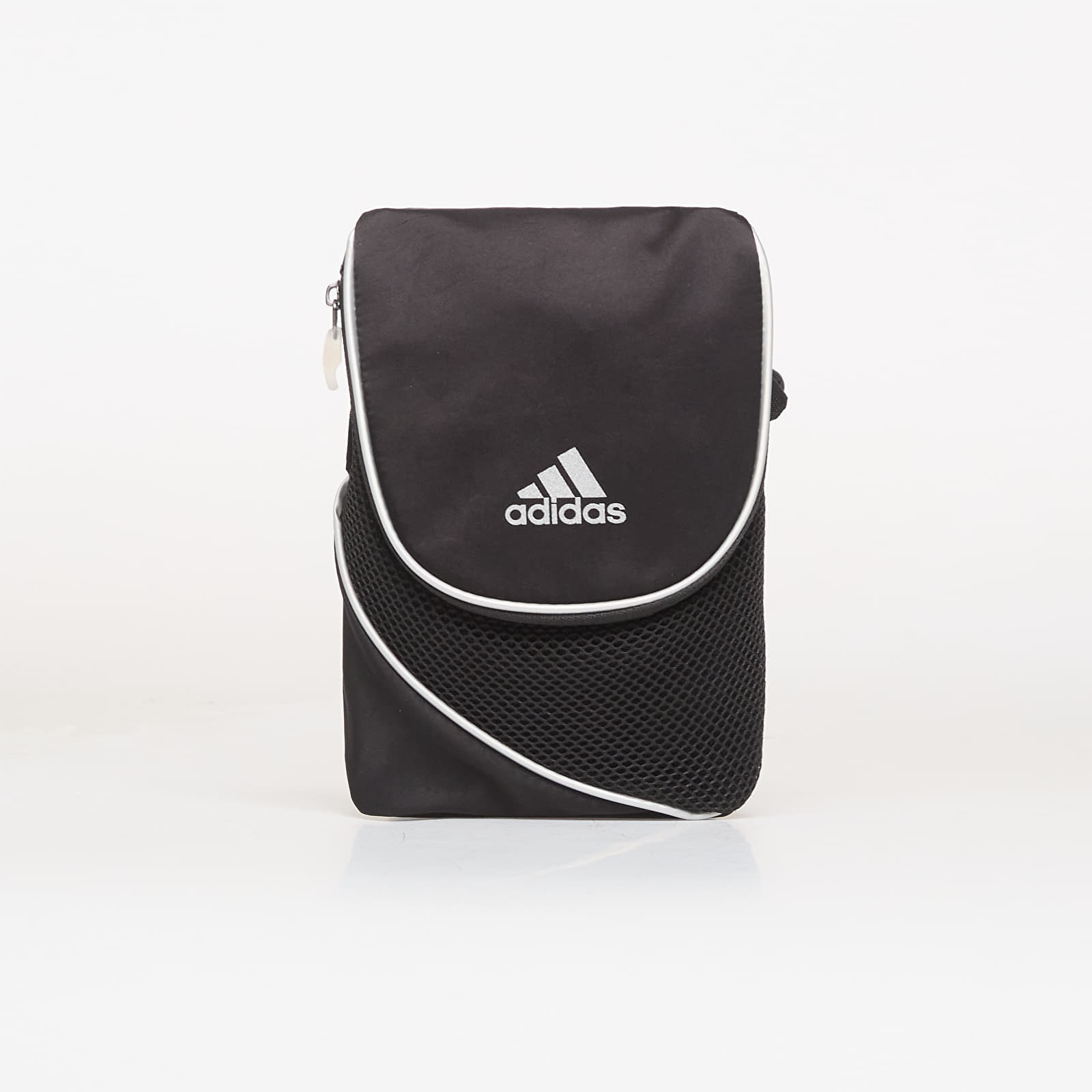Чанта adidas Small Item Bag Black Universal