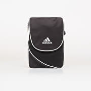 adidas Small Item Bag Black