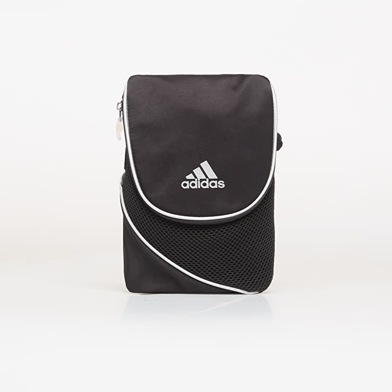 Bag adidas Small Item Bag Black