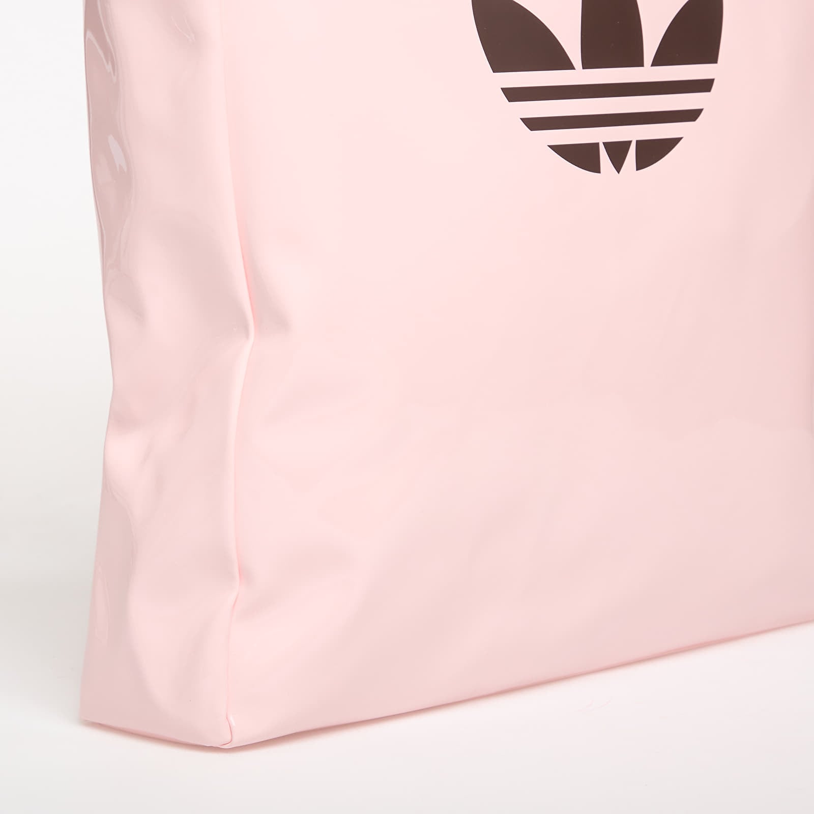 Crossbody somas adidas Adicolor Sh Sanpin