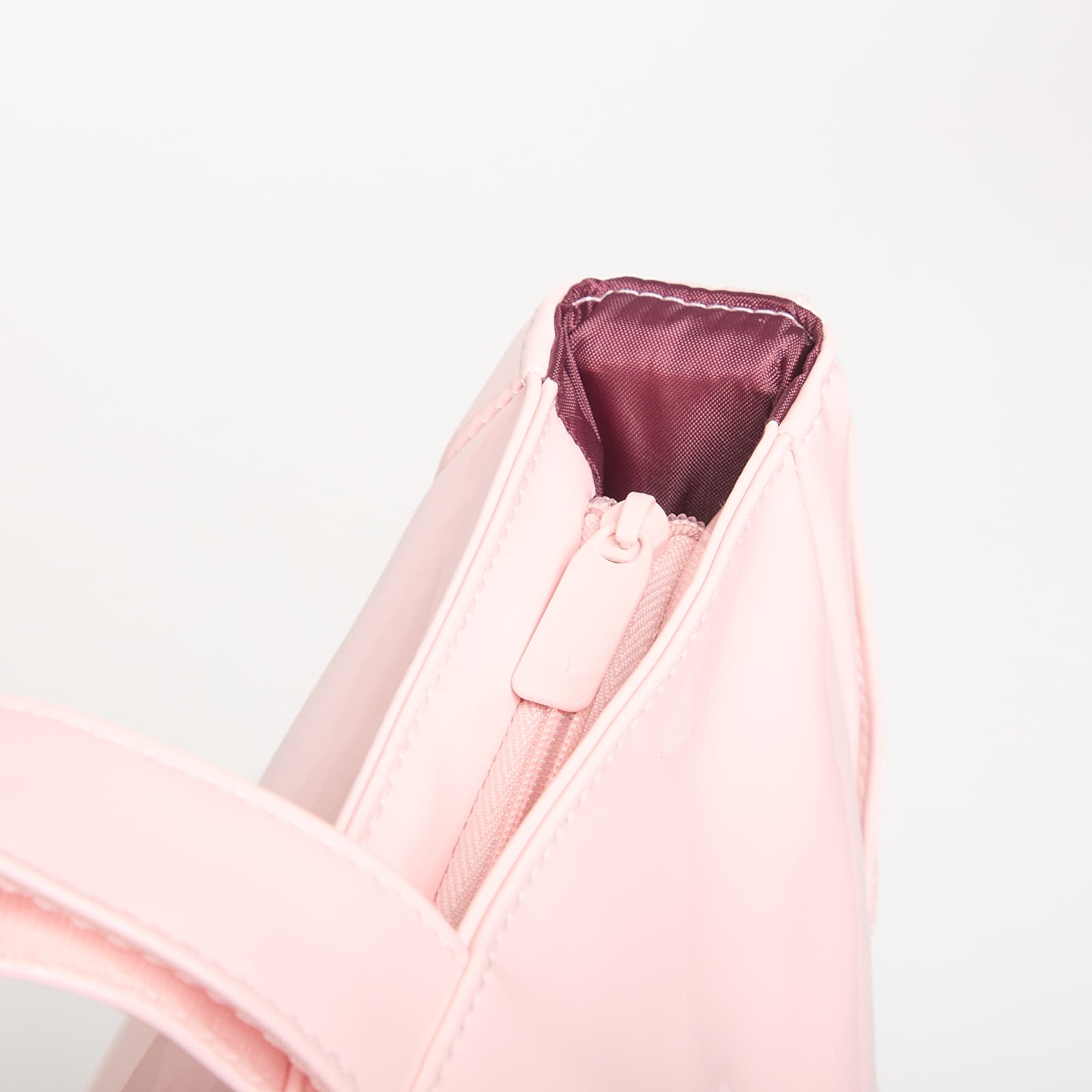 Crossbody somas adidas Adicolor Sh Sanpin