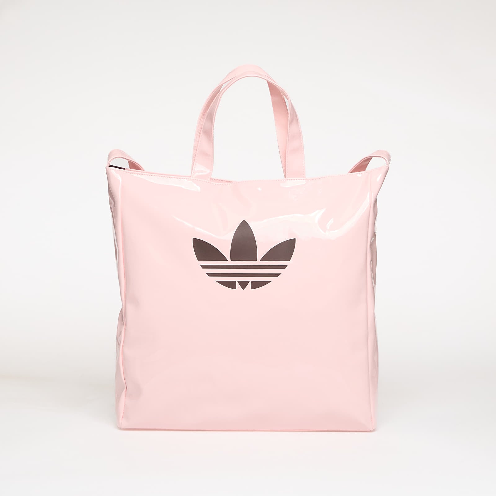 Crossbody somas adidas Adicolor Sh Sanpin