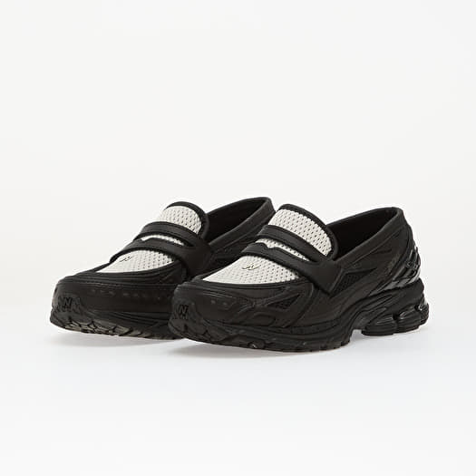 New Balance 1906L Black | Footshop