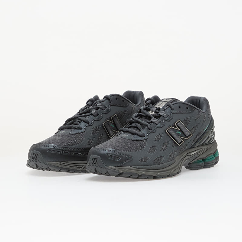 New Balance 1906 Graphite/ Deep End | Footshop
