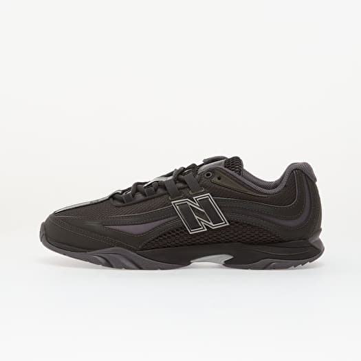 New Balance RC56 Black