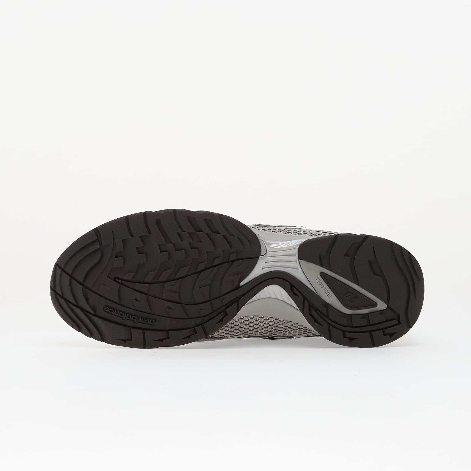 Herresko New Balance RC56 Grey