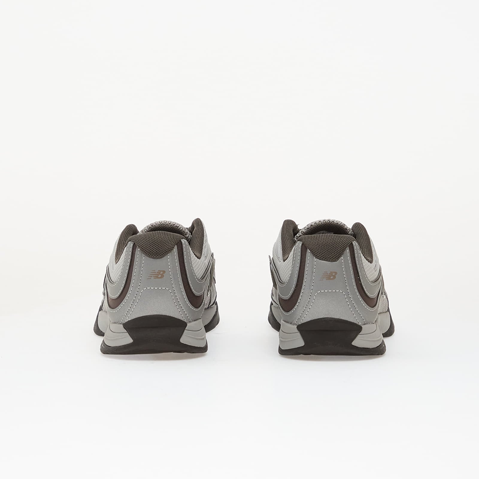 Herresko New Balance RC56 Grey