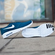 Eric koston 2 outlet max