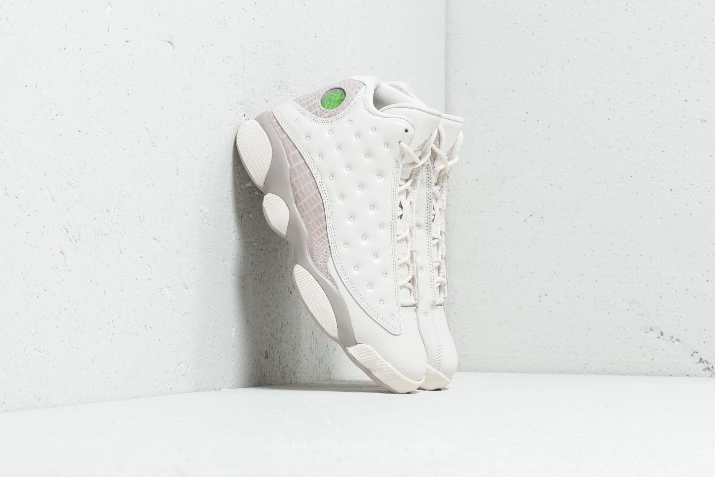 Buty damskie Air Jordan 13 Retro "Phantom" Wmns Phantom/ Moon Particle