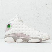Zapatillas mujer Air Jordan 13 Retro Phantom Wmns Phantom Moon Particle Footshop