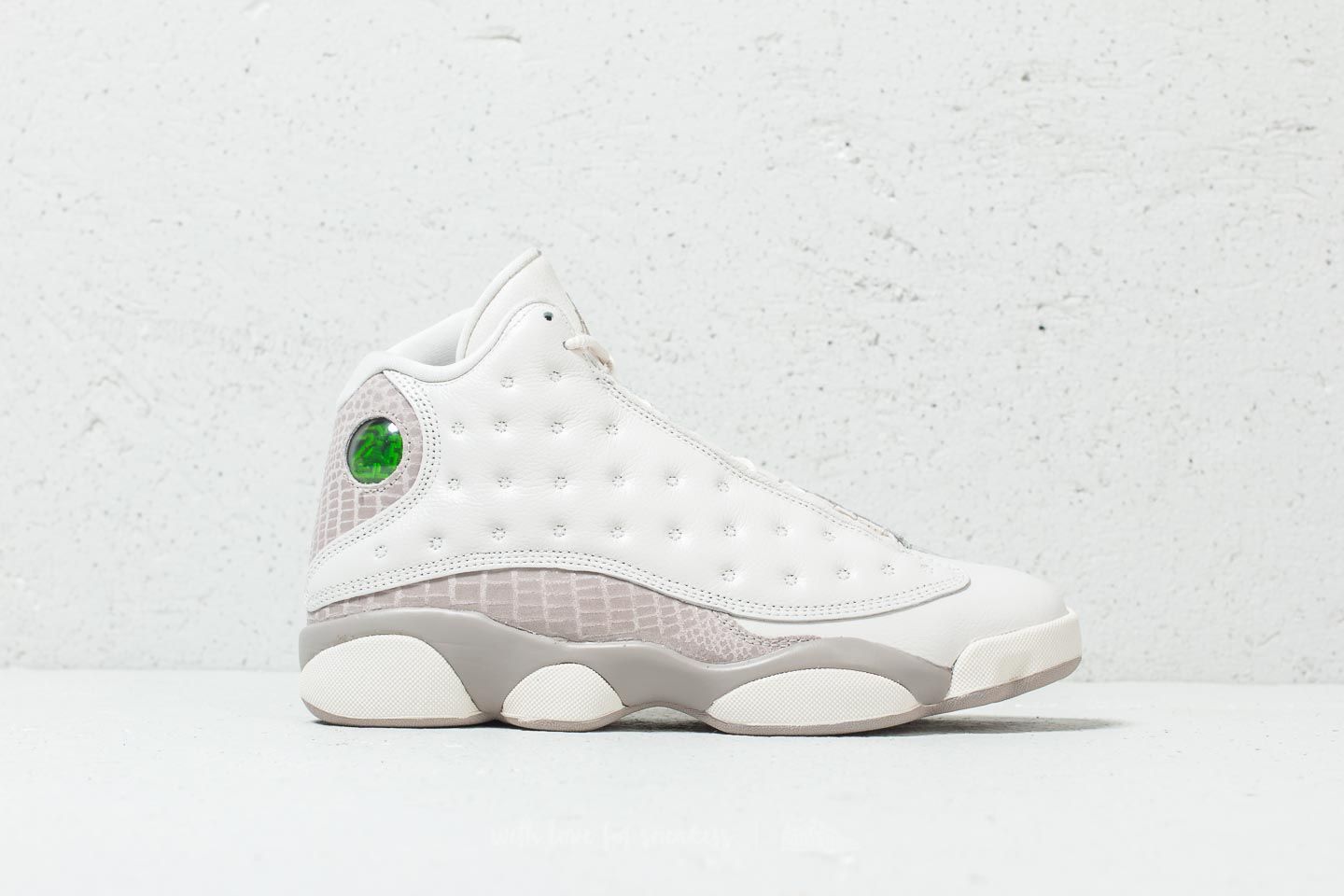 Jordan 13 phantom clearance