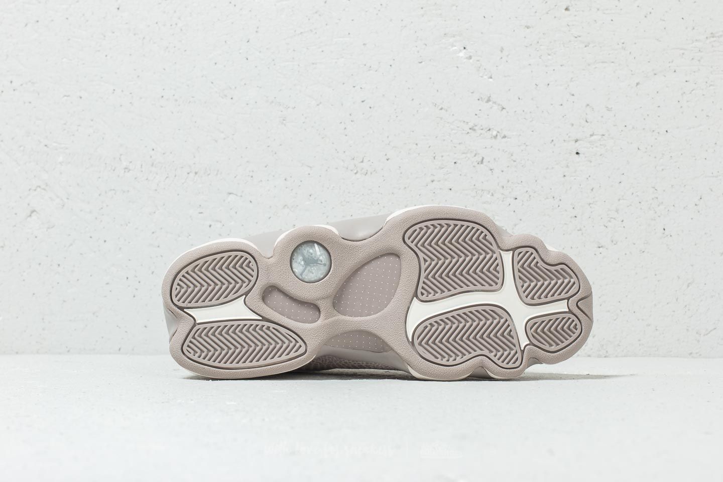Buty damskie Air Jordan 13 Retro "Phantom" Wmns Phantom/ Moon Particle