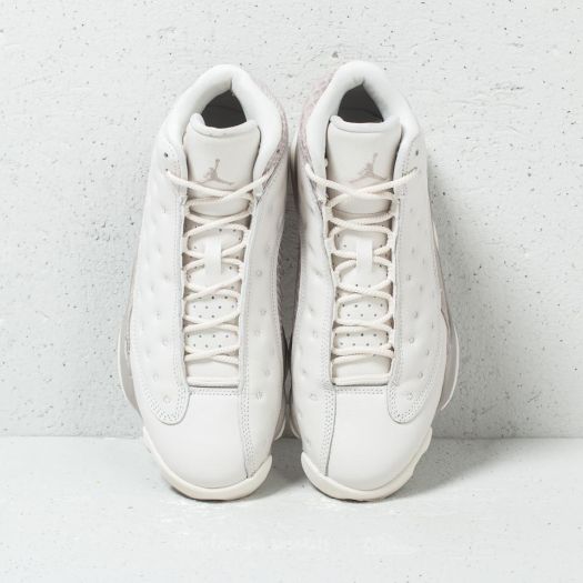 Jordan 13 basse deals