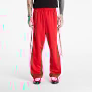 adidas Adibreak Track Pants Better Scarlet