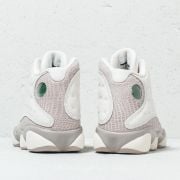 Scarpe donna Air Jordan 13 Retro Phantom Wmns Phantom Moon Particle Footshop